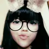 carolastrum2 - @carolastrum2 - TikTok