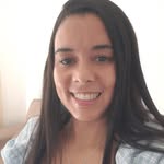 Carolina Strumiello - @carolstrumiello - Instagram