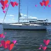 carolstrumkamp - @carolstrumkamp - TikTok