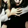 I am the queen of musica.ly  - @carolastrum.1 - TikTok