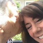 Carol Fassett Strunk - @carol_fassett_strunk - Instagram