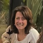 Carol Fassett Strunk - @carolstrunk - Instagram