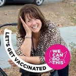 Carol Fassett Strunk - @comcarol.strunk.5 - Instagram