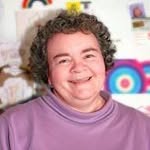 Carol Strunk - @carolstrunk1968 - Instagram