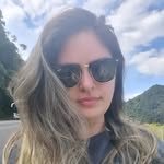 Carol Strunkis - @carolstrunkis - Instagram