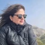 Carol Strunkis - @carolina.strunkis - Instagram