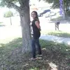 Carolina - @carolynsistrunk1 - TikTok
