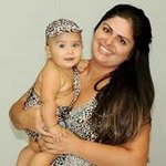 Carolina Strunkis - @carolinastrunkis - Instagram