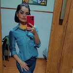 Carolind@_Strunkiss - @carolindastrunkis - Instagram