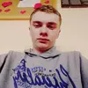 Karol Strunk - @karol.strunk - TikTok