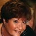 Carol Strutt - Facebook