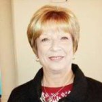 Carol Strutt - @mtngranny852 - Instagram
