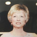 Carol Strutt - @carol_strutt - Instagram