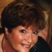 Carol Strutt - Facebook