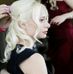 Carolina Strutt - Facebook