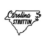 Carolina Struttin - @carolina.struttin - Instagram
