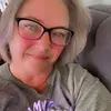 carolstrott - @carolstrott - TikTok