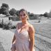 Carolyn Strutt - Facebook