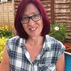 Carol Struve - Facebook