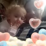 Carol Struve - @carolstruve - Instagram