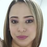 Carol Struve - @carolstruve2412 - Instagram