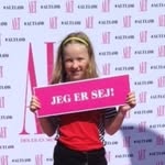 Caroline Else Struve - @caroline_14s - Instagram