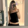Caroline Struve🩷 - @carolinestruve - TikTok