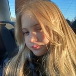 Caroline Struve - @struve65 - Instagram