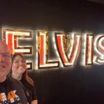 Carolyn Struve - @carolynstruve - Instagram