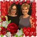 Carol Core Stryker - Facebook
