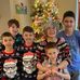 Carol Stryker - Facebook