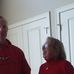 Carol Stryker - Facebook