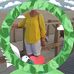 Carol Stryker - Facebook