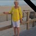 Carol Stryker - Facebook