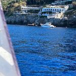 Carol Stryker Herman Marks - @cmarks3478 - Instagram