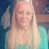 carolstricker - @carolstricker - TikTok