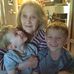 Carolyn Stryker - Facebook