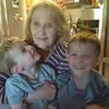 carolynstryker - @carolynstryker - TikTok