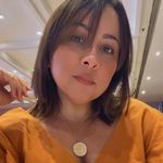 Carol Esteves Stuart - @carolinastuartt - Instagram