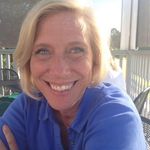 Carol Kendrick Stuart - @carolstuart9 - Instagram