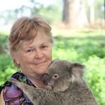 Carol Stuart - @carol.stuart.94 - Instagram