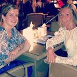 Carol Stuart - @carol.stuart.234 - Instagram