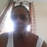 Carol Stuart - @carolstuart3381 - Instagram