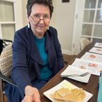 Carol Stuart - @carol.stuart.4802 - Instagram