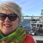 Carol Stuart - @carol.stuart.31105 - Instagram