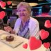 Carol Stuart - Facebook