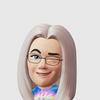 Carol Stuart - @carol.stuart3 - TikTok