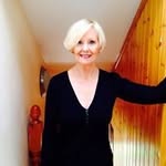 Carol Stuart - @carolstuart25 - Instagram