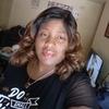 Carol Stuart - @carolwhitley69 - TikTok
