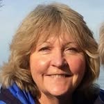 Carol Stuart - @cbstu51 - Instagram